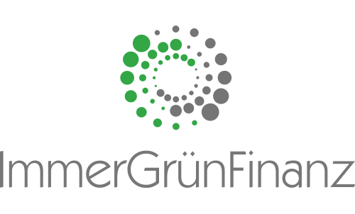 ImmerGrünFinanz